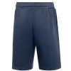 Spodenki Nike Park 26 Junior IB1242-410 granatowy M (137-147cm)
